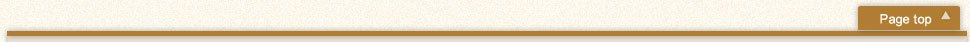 PAGE TOP